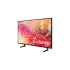 Samsung 50DU7500 50" Crystal 4K UHD Smart TV